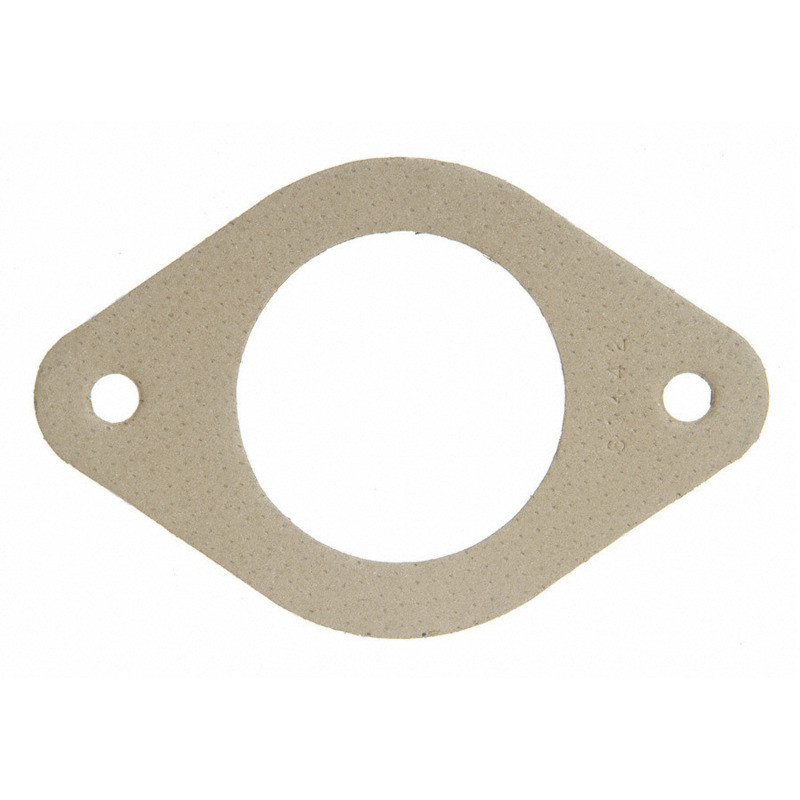 Fel-Pro Chevrolet Equinox Exhaust Pipe Flange Gasket - 61442 Photo - Primary