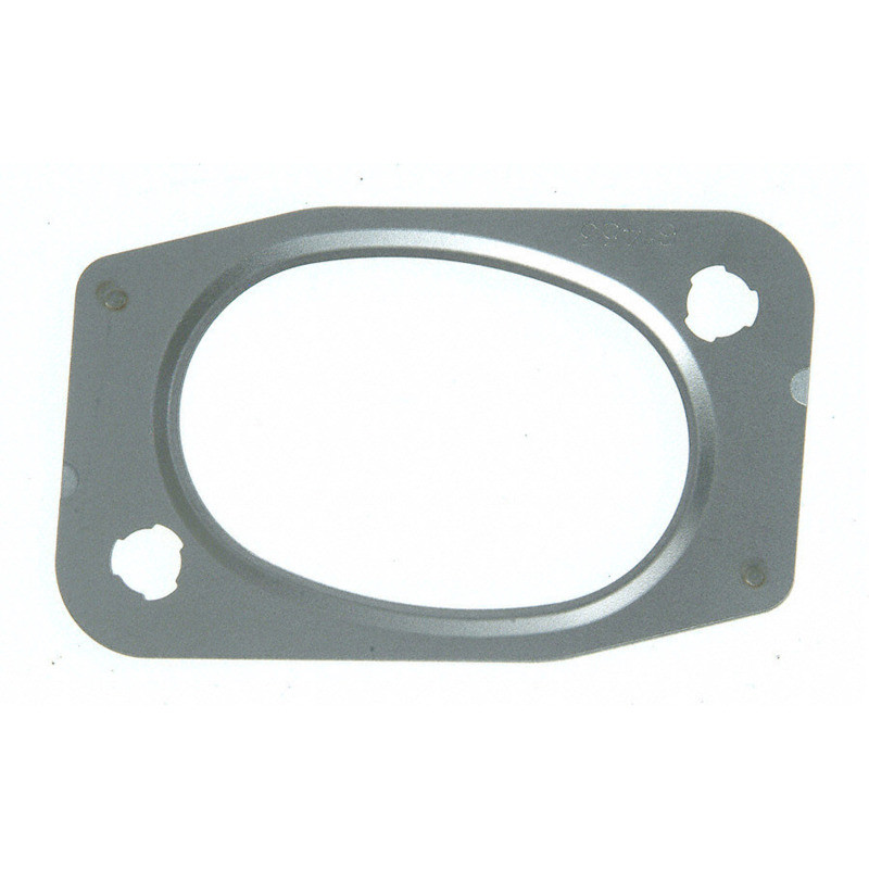 Fel-Pro Dodge Grand Caravan 61453 Exhaust Pipe Flange Gasket - 61453 Photo - Primary