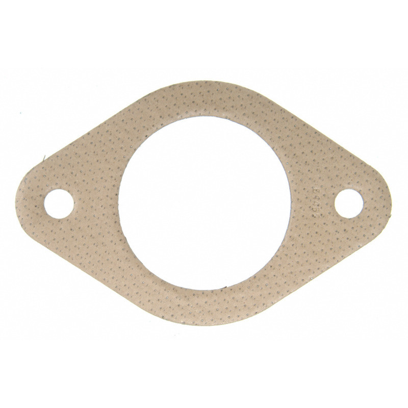 Fel-Pro Chevrolet Impala 61465 Exhaust Pipe Flange Gasket - 61465 Photo - Primary