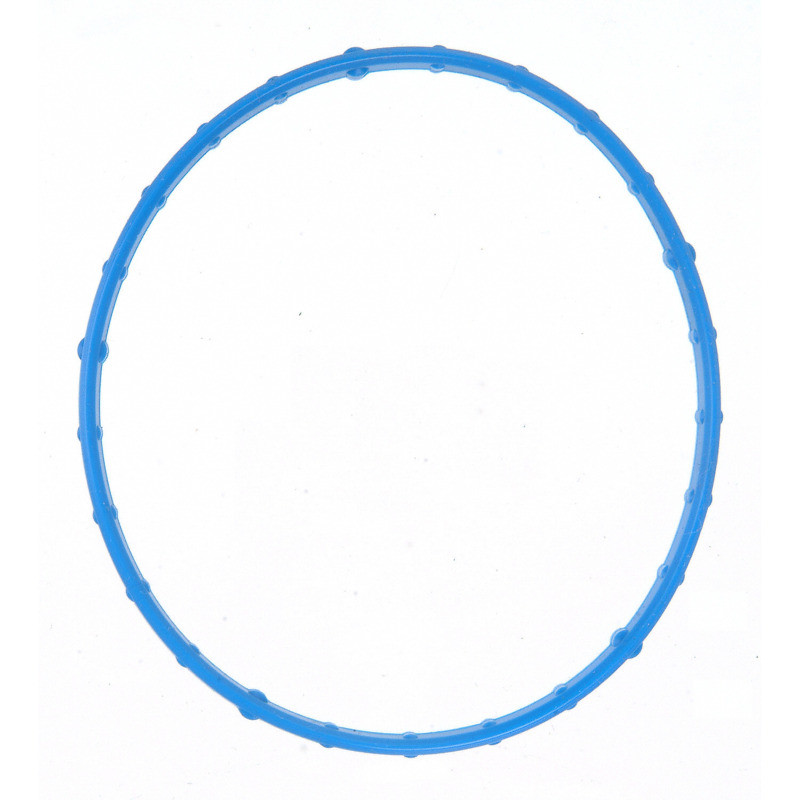 Fel-Pro Jeep Patriot Fuel Injection Throttle Body Mounting Gasket - 61480 Photo - Primary