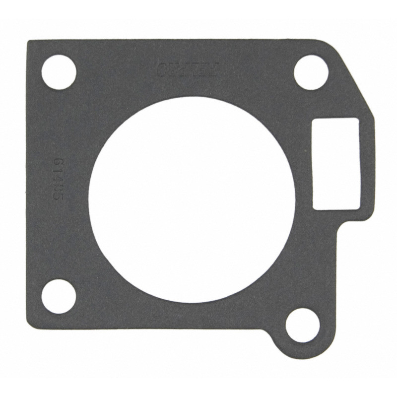 Fel-Pro Hyundai Accent 61485 Fuel Injection Throttle Body Mounting Gasket - 61485 Photo - Primary