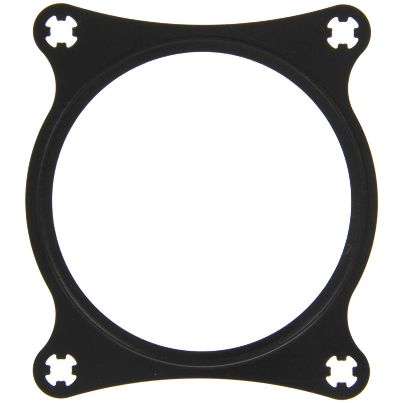 Fel-Pro Ford Thunderbird 61510 Fuel Injection Throttle Body Mounting Gasket - 61510 Photo - Primary