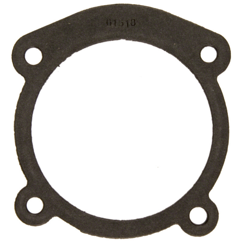 Fel-Pro Cadillac CTS 61518 Fuel Injection Throttle Body Mounting Gasket - 61518 Photo - Primary