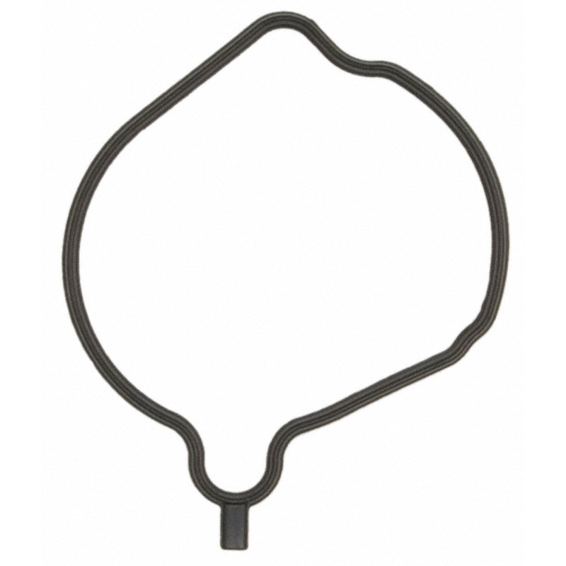 Fel-Pro Nissan Maxima 61530 Fuel Injection Throttle Body Mounting O-Ring - 61530 Photo - Primary