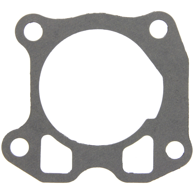 Fel-Pro Acura TL 61544 Fuel Injection Throttle Body Mounting Gasket - 61544 Photo - Primary
