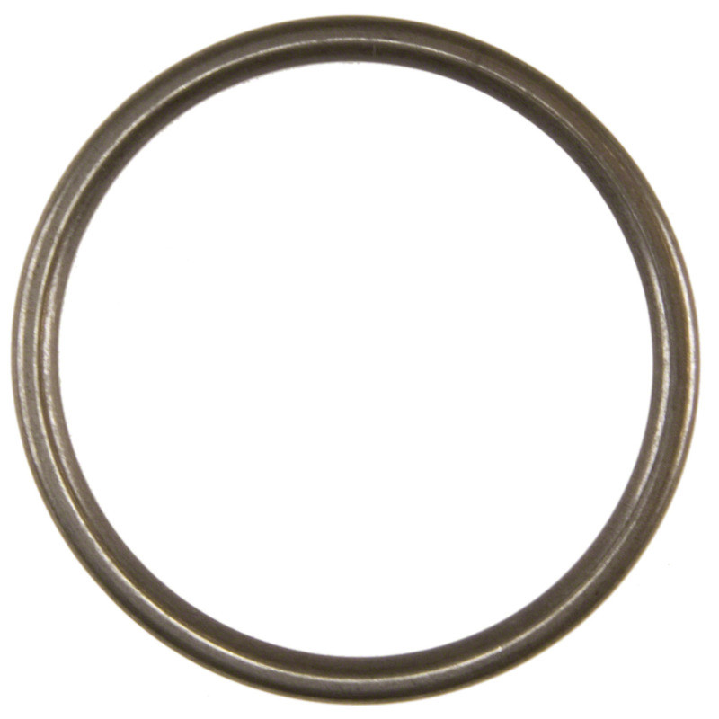 Fel-Pro Suzuki Grand Vitara 61554 Exhaust Pipe Flange Gasket - 61554 Photo - Primary