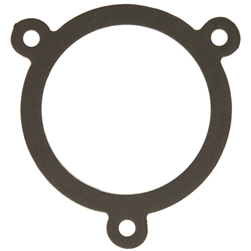Fel-Pro Hyundai Santa Fe 61560 Fuel Injection Throttle Body Mounting Gasket - 61560 Photo - Primary