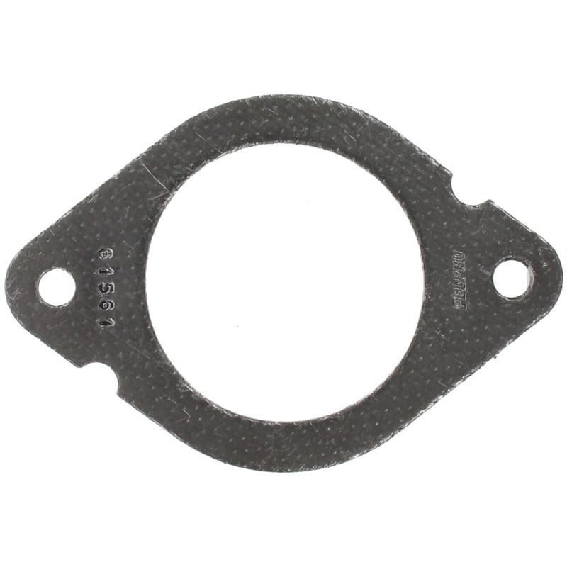 Fel-Pro Chevrolet K1500 Exhaust Pipe Flange Gasket - 61561 Photo - Primary