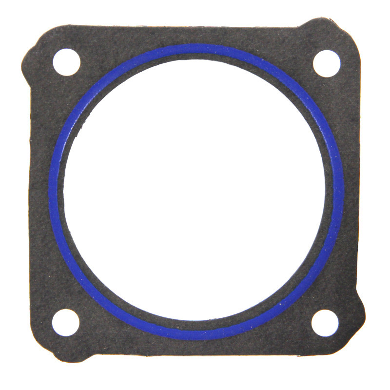 Fel-Pro Nissan Altima 61645 Fuel Injection Throttle Body Mounting Gasket - 61645 Photo - Primary