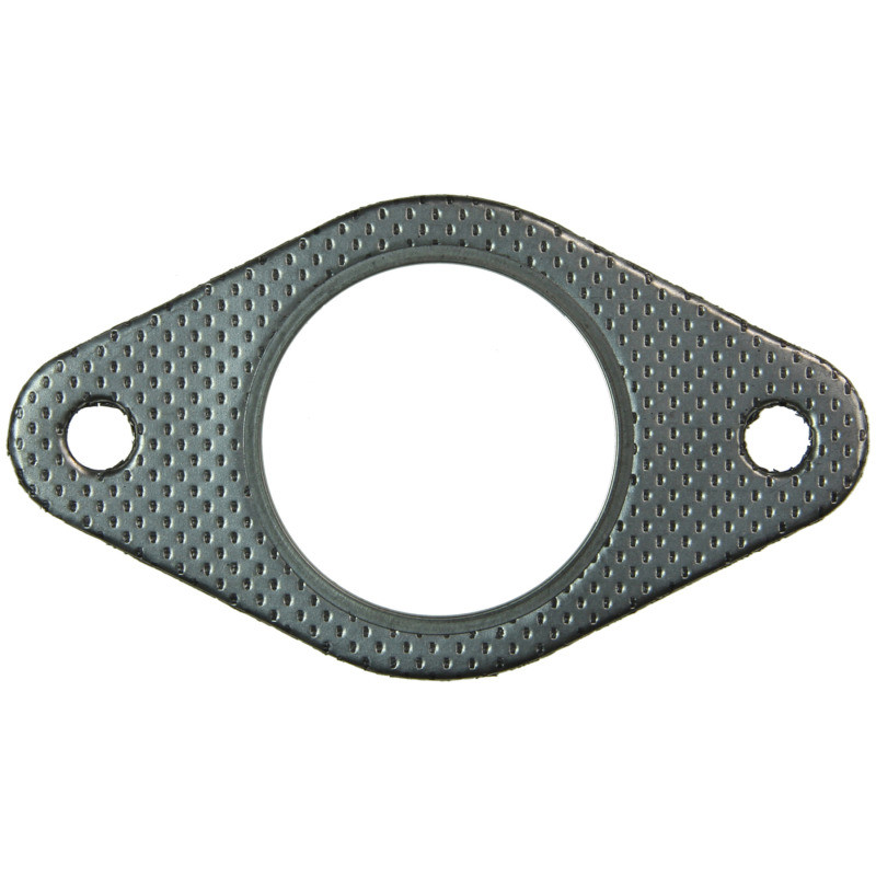 Fel-Pro Jaguar X-Type 61678 Exhaust Pipe Flange Gasket - 61678 Photo - Primary