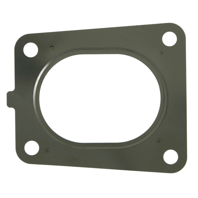 Fel-Pro Chevrolet Express 3500 61692 Exhaust Gas Recirculation (EGR) Valve Gasket - 61692 Photo - Primary
