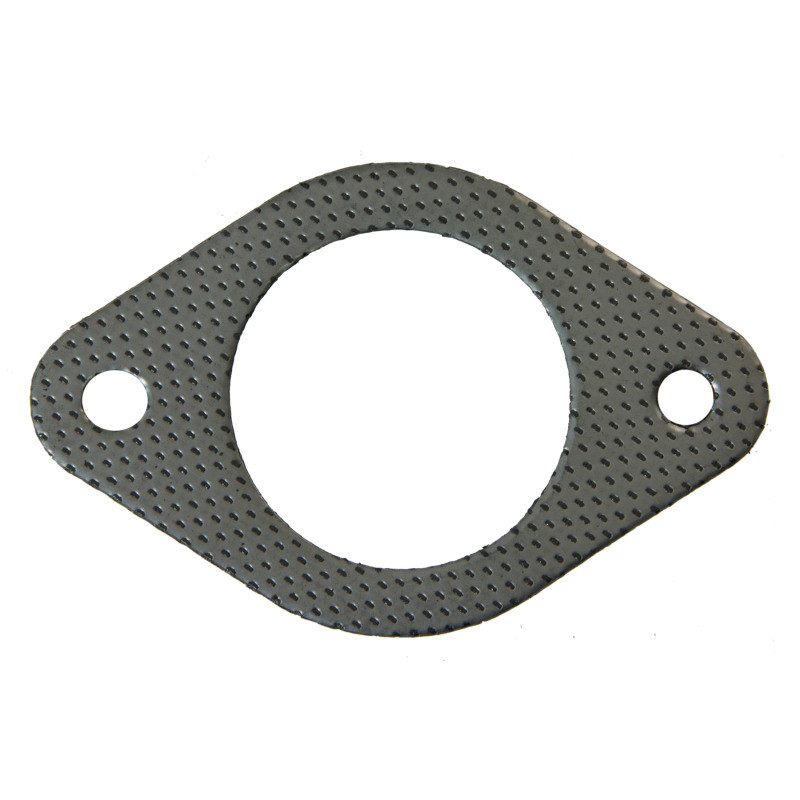 Fel-Pro Chevrolet Equinox 61709 Exhaust Pipe Flange Gasket - 61709 Photo - Primary