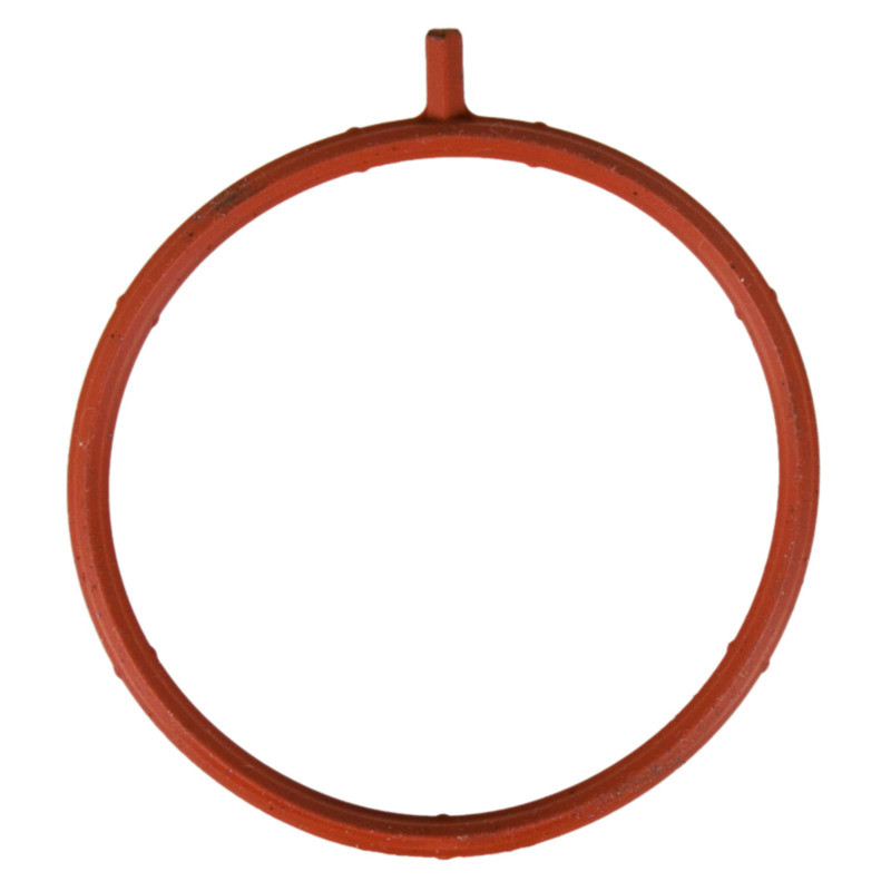 Fel-Pro Toyota Prius C 61715 Fuel Injection Throttle Body Mounting Gasket - 61715 Photo - Primary