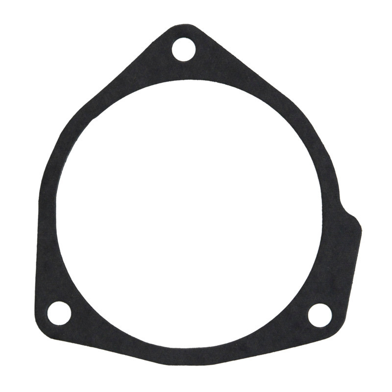 Fel-Pro Chevrolet Silverado 2500 HD 61720 Turbocharger Inlet Pipe Gasket - 61720 Photo - Primary