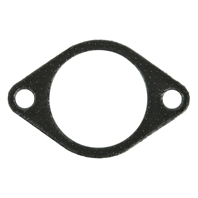 Fel-Pro Kia Sorento 61730 Exhaust Pipe Flange Gasket - 61730 Photo - Primary