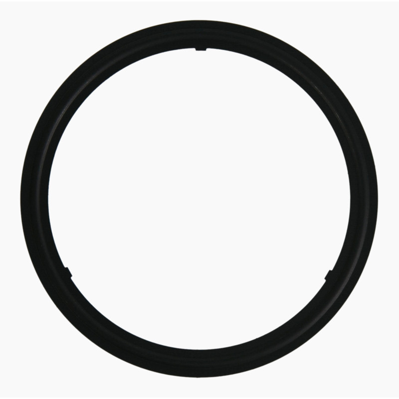 Fel-Pro Ford Escape 61742 Exhaust Pipe Flange Gasket - 61742 Photo - Primary
