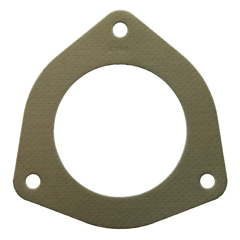 Fel-Pro RAM 2500 Exhaust Pipe Flange Gasket - 61744 Photo - Primary