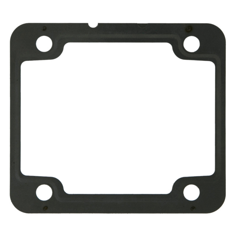 Fel-Pro Chevrolet Silverado 2500 HD 61746 Fuel Injection Throttle Body Mounting Gasket - 61746 Photo - Primary