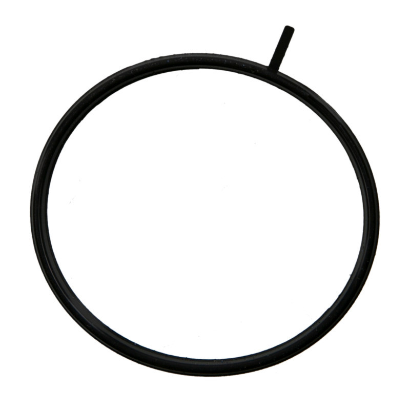 Fel-Pro Nissan Versa 61767 Fuel Injection Throttle Body Mounting Gasket - 61767 Photo - Primary