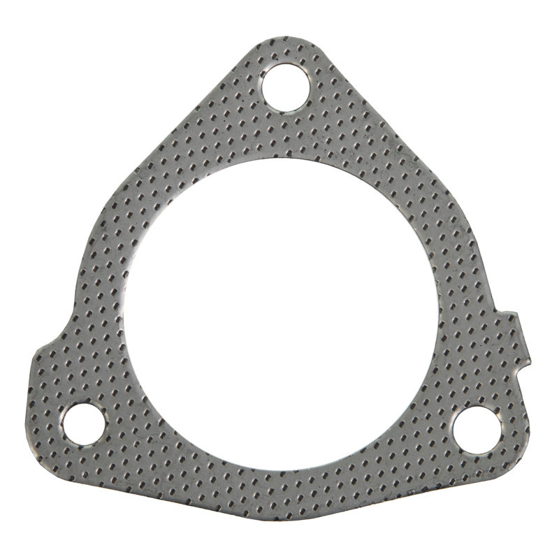 Fel-Pro Ford Explorer 61774 Exhaust Pipe Flange Gasket - 61774 Photo - Primary