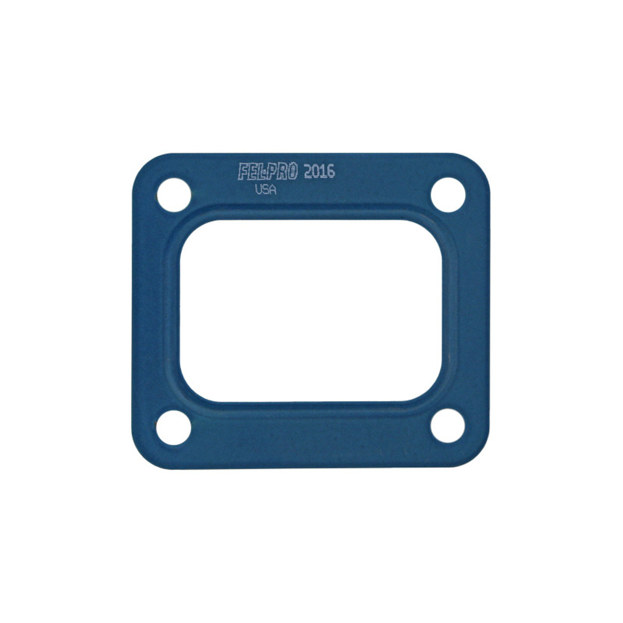 Fel-Pro RAM 2500 61789 Turbocharger Mounting Gasket - 61789 Photo - Primary