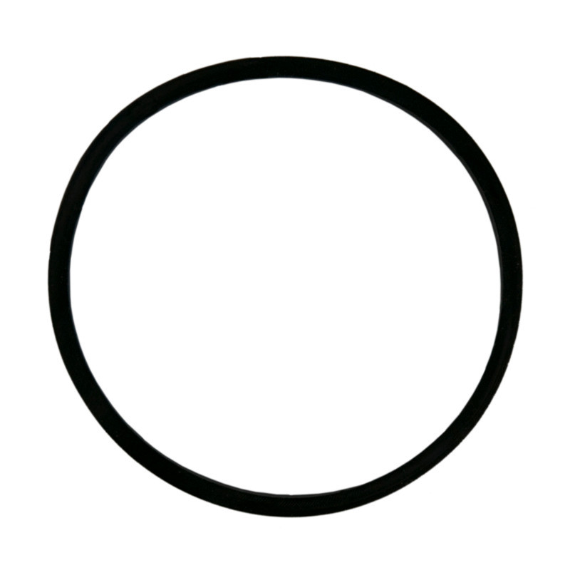 Fel-Pro Jeep Grand Cherokee 61793 Fuel Injection Throttle Body Mounting Gasket - 61793 Photo - Primary