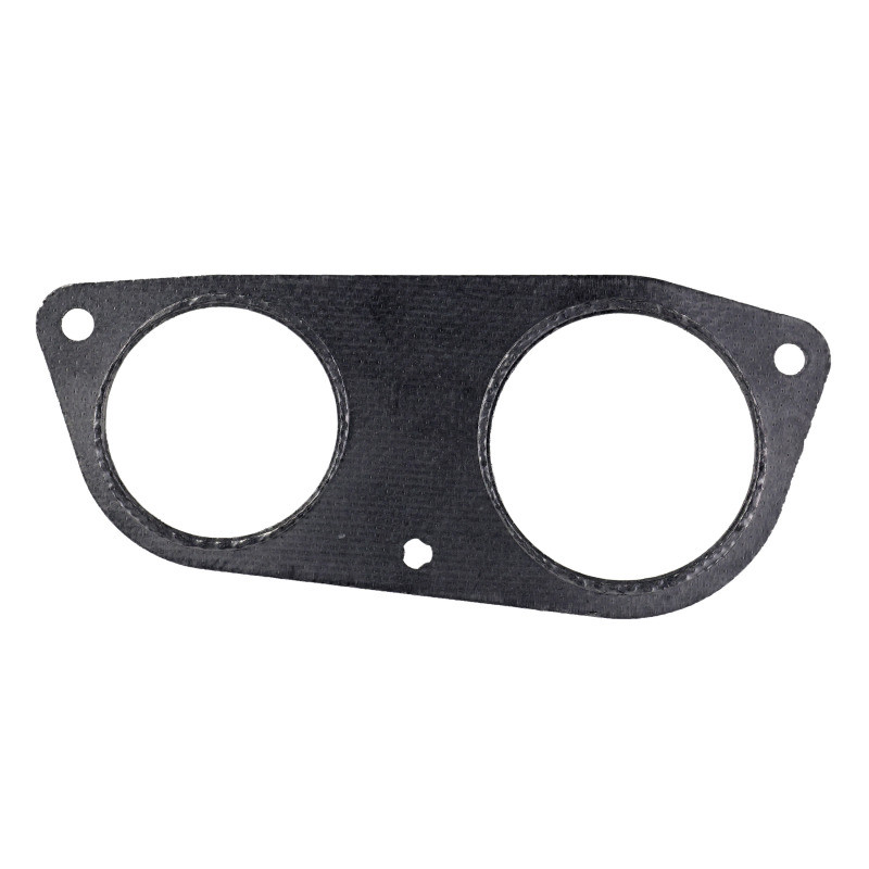 Fel-Pro Chevrolet K3500 61835 Exhaust Pipe Flange Gasket - 61835 Photo - Primary