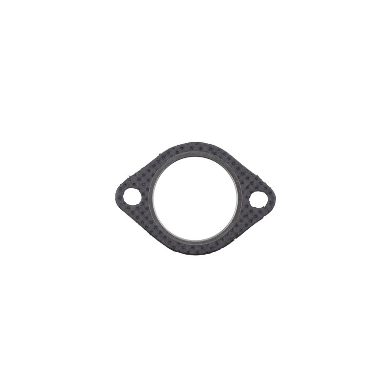Fel-Pro BMW 328i 61842 Exhaust Pipe Flange Gasket - 61842 Photo - Primary