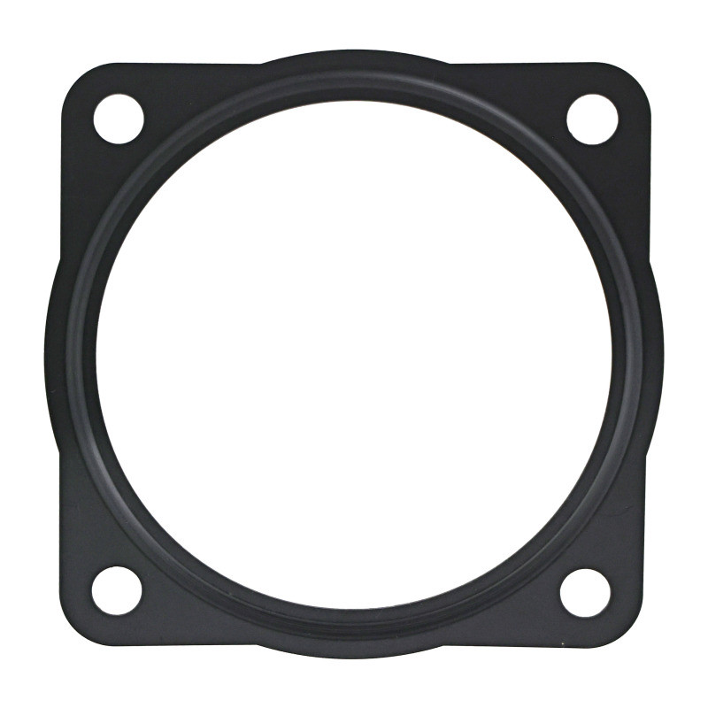Fel-Pro Audi Q5 61844 Fuel Injection Throttle Body Mounting Gasket - 61844 Photo - Primary