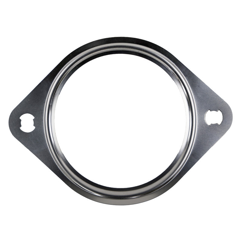 Fel-Pro RAM ProMaster 3500 61857 Exhaust Pipe Flange Gasket - 61857 Photo - Primary