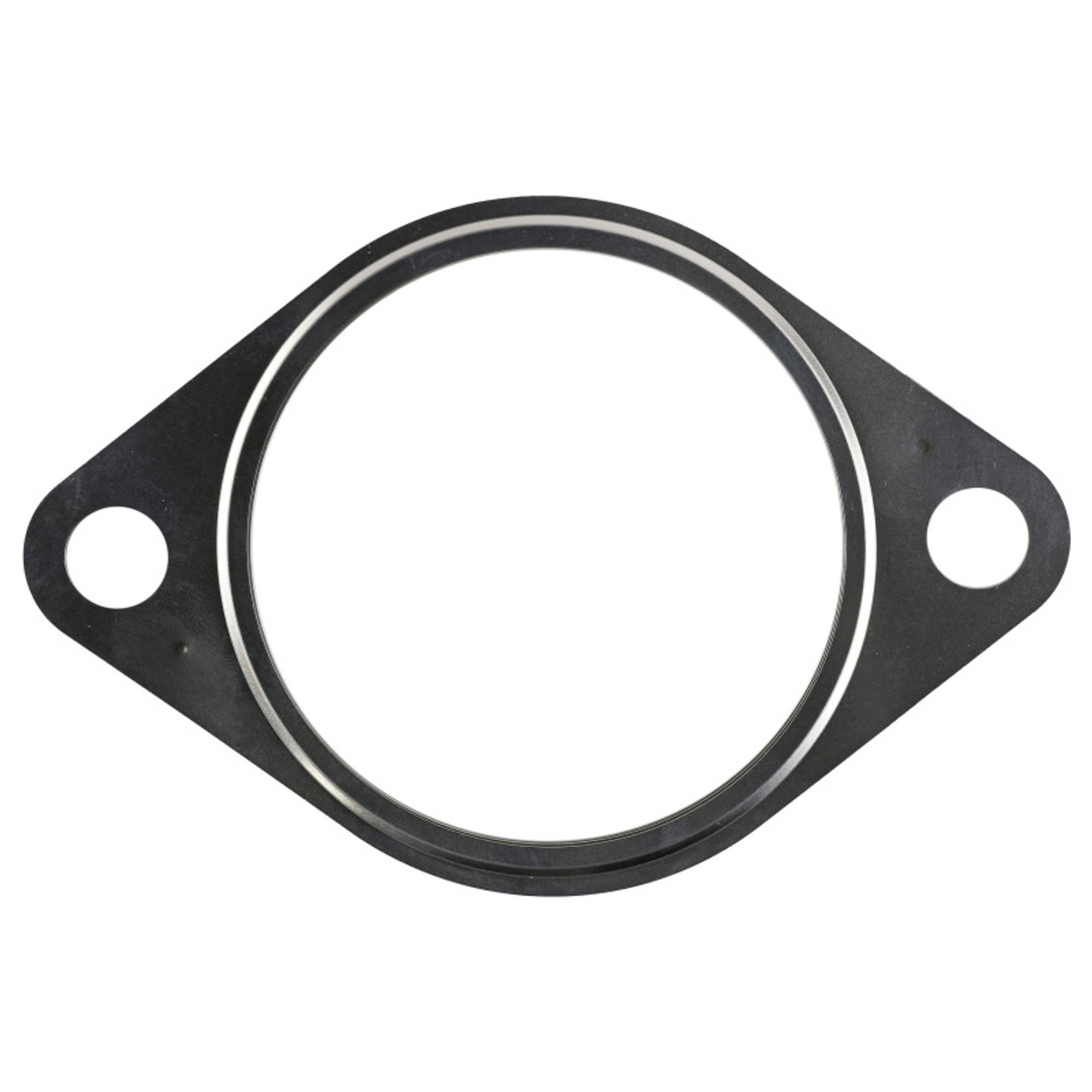 Fel-Pro Hyundai Genesis Coupe 61883 Exhaust Pipe Flange Gasket - 61883 Photo - Primary