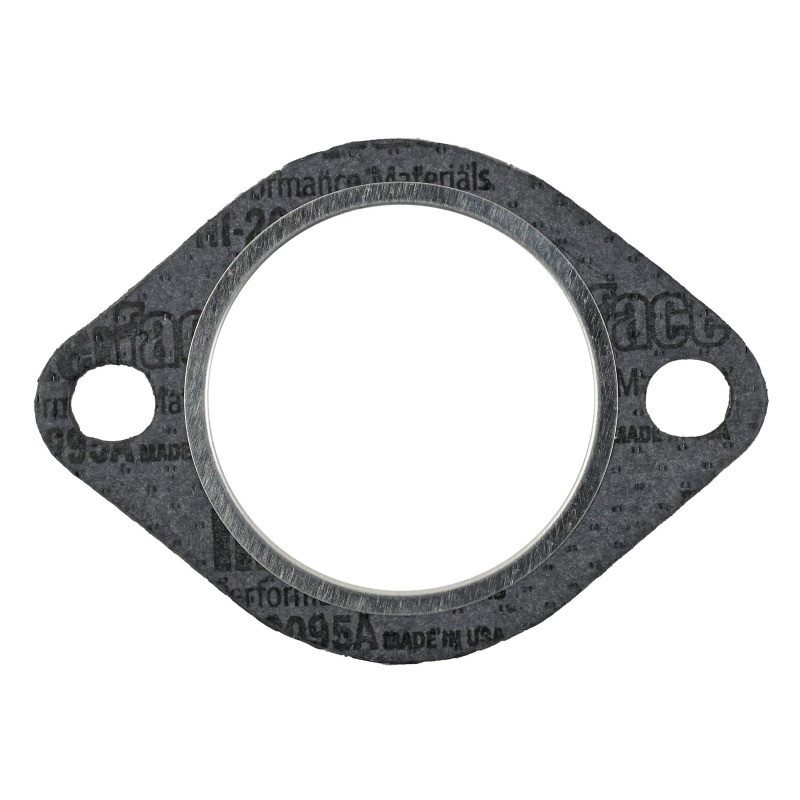 Fel-Pro BMW Z4 61900 Exhaust Pipe Flange Gasket - 61900 Photo - Primary