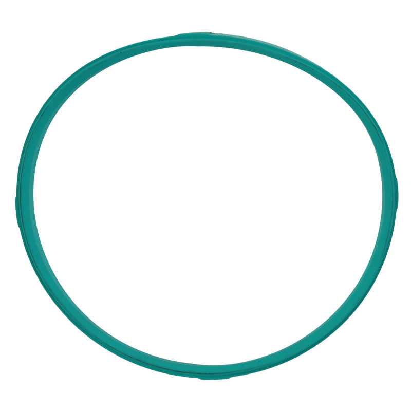 Fel-Pro BMW 328i 61902 Fuel Injection Throttle Body Mounting Gasket - 61902 Photo - Primary