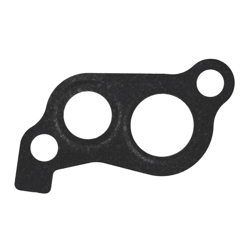 Fel-Pro Toyota Camry 70029 Exhaust Gas Recirculation (EGR) Valve Gasket - 70029 Photo - Primary
