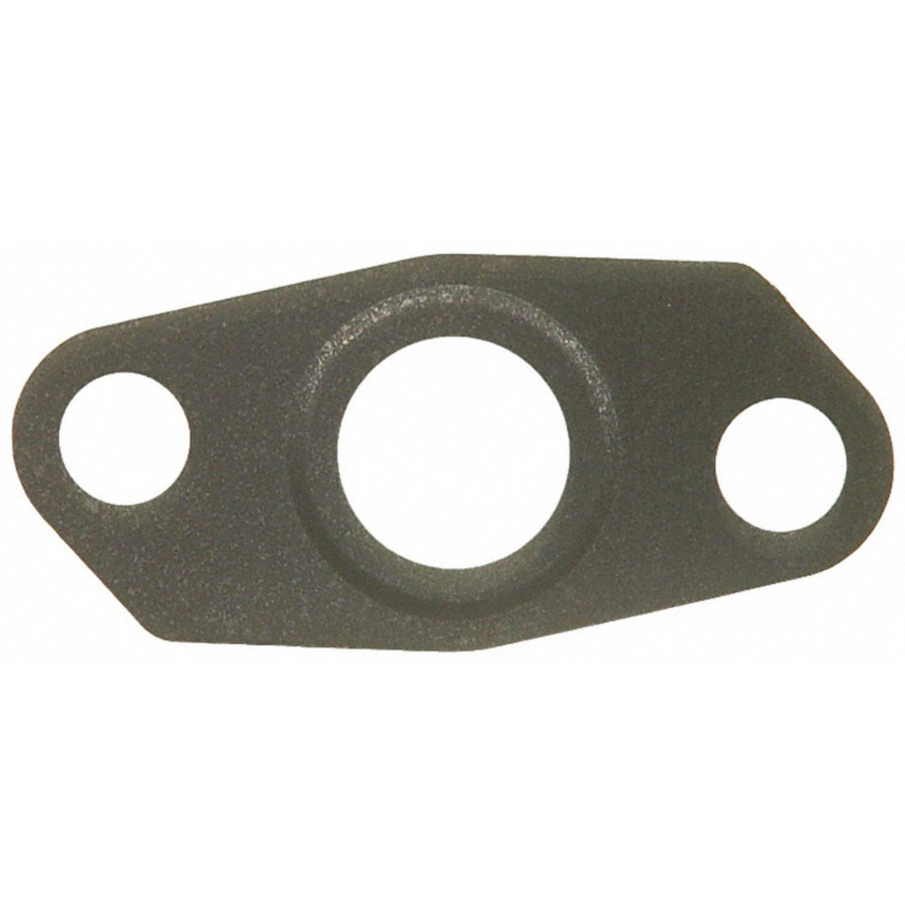 Fel-Pro Toyota Tercel 70041 Exhaust Gas Recirculation (EGR) Valve Gasket - 70041 Photo - Primary