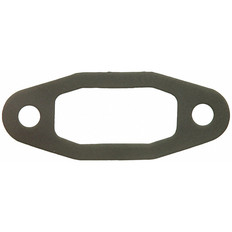 Fel-Pro Lincoln Mark V 70272 Fuel Pump Mounting Gasket - 70272 Photo - Primary