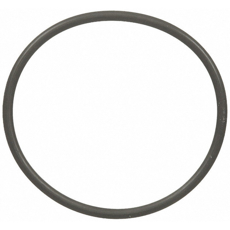 Fel-Pro Jeep Grand Cherokee 70301 Engine Oil Filter Adapter Seal - 70301 Photo - Primary