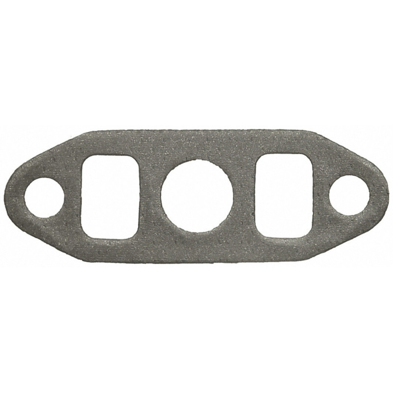 Fel-Pro Dodge RAM 1500 70561 Exhaust Gas Recirculation (EGR) Valve Gasket - 70561 Photo - Primary