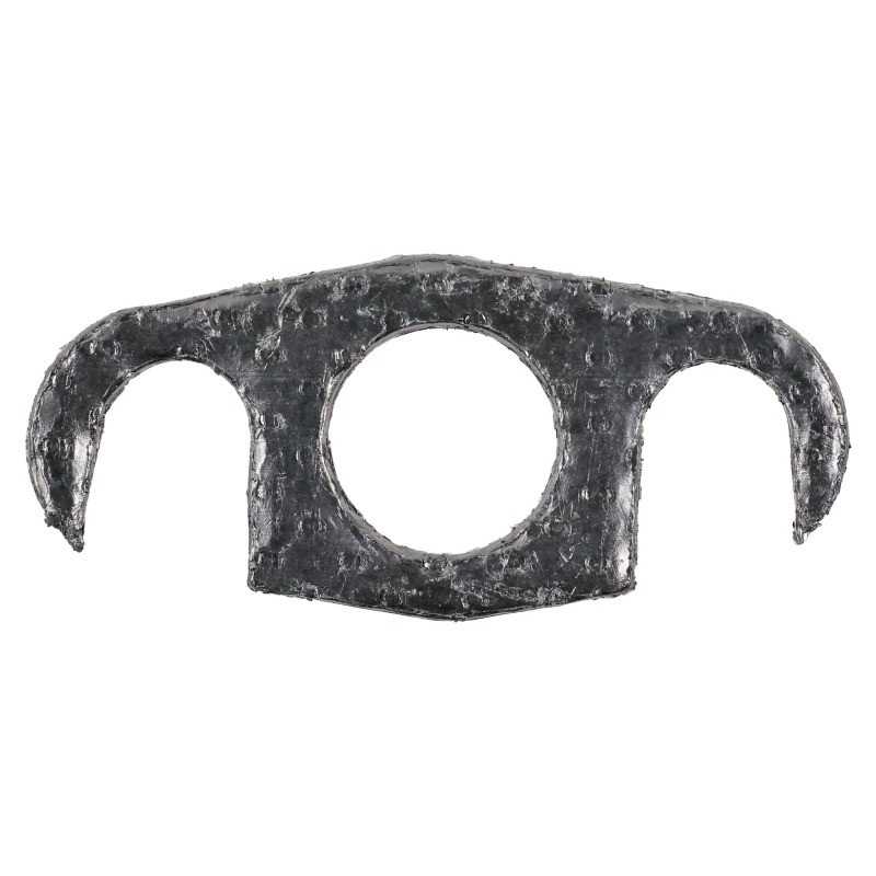 Fel-Pro Kia Sorento 70568 Exhaust Gas Recirculation (EGR) Valve Gasket - 70568 Photo - Primary