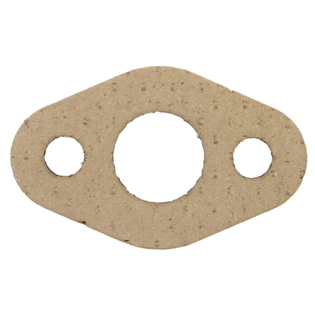 Fel-Pro 09-20 Dodge Challenger/06-20 Charger Exhaust Gas Recirculation (EGR) Valve Gasket - 70721 Photo - Primary