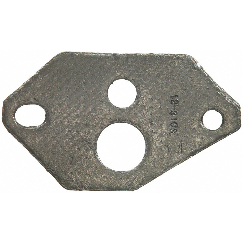 Fel-Pro Buick LeSabre 70786 Exhaust Gas Recirculation (EGR) Valve Gasket - 70786 Photo - Primary