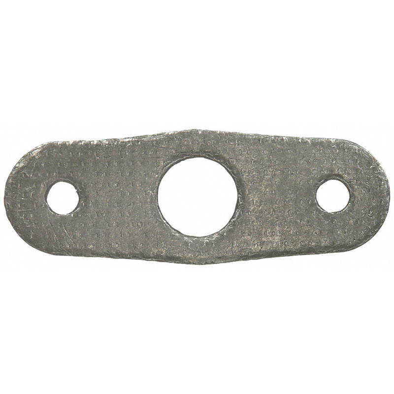 Fel-Pro Ford F-150 70802 Exhaust Gas Recirculation (EGR) Valve Gasket - 70802 Photo - Primary