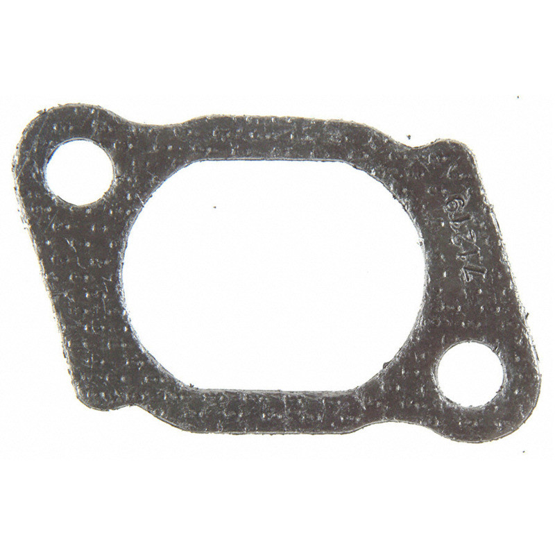 Fel-Pro Chevrolet Silverado 2500 HD 71219 Exhaust Gas Recirculation (EGR) Valve Gasket - 71219 Photo - Primary