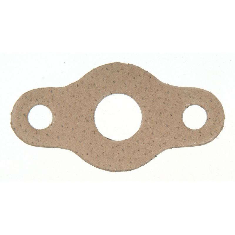 Fel-Pro Chevrolet Equinox 71247 Exhaust Gas Recirculation (EGR) Valve Gasket - 71247 Photo - Primary