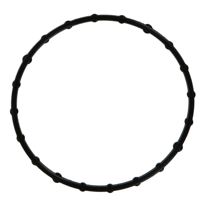 Fel-Pro Ford Edge 71312 Engine Oil Filter Adapter Seal - 71312 Photo - Primary