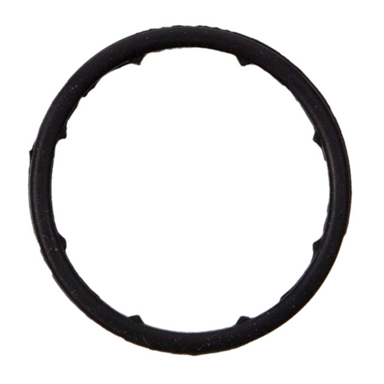 Fel-Pro Chevrolet Cruze 71343 Engine Oil Cooler Line Seal - 71343 Photo - Primary