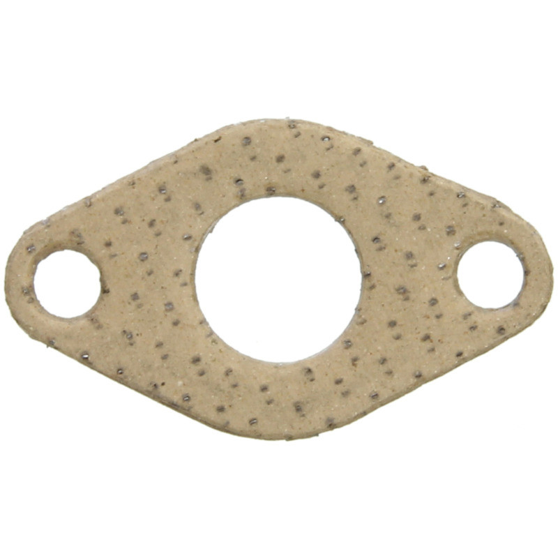 Fel-Pro Volkswagen EuroVan 71353 Exhaust Gas Recirculation (EGR) Valve Gasket - 71353 Photo - Primary