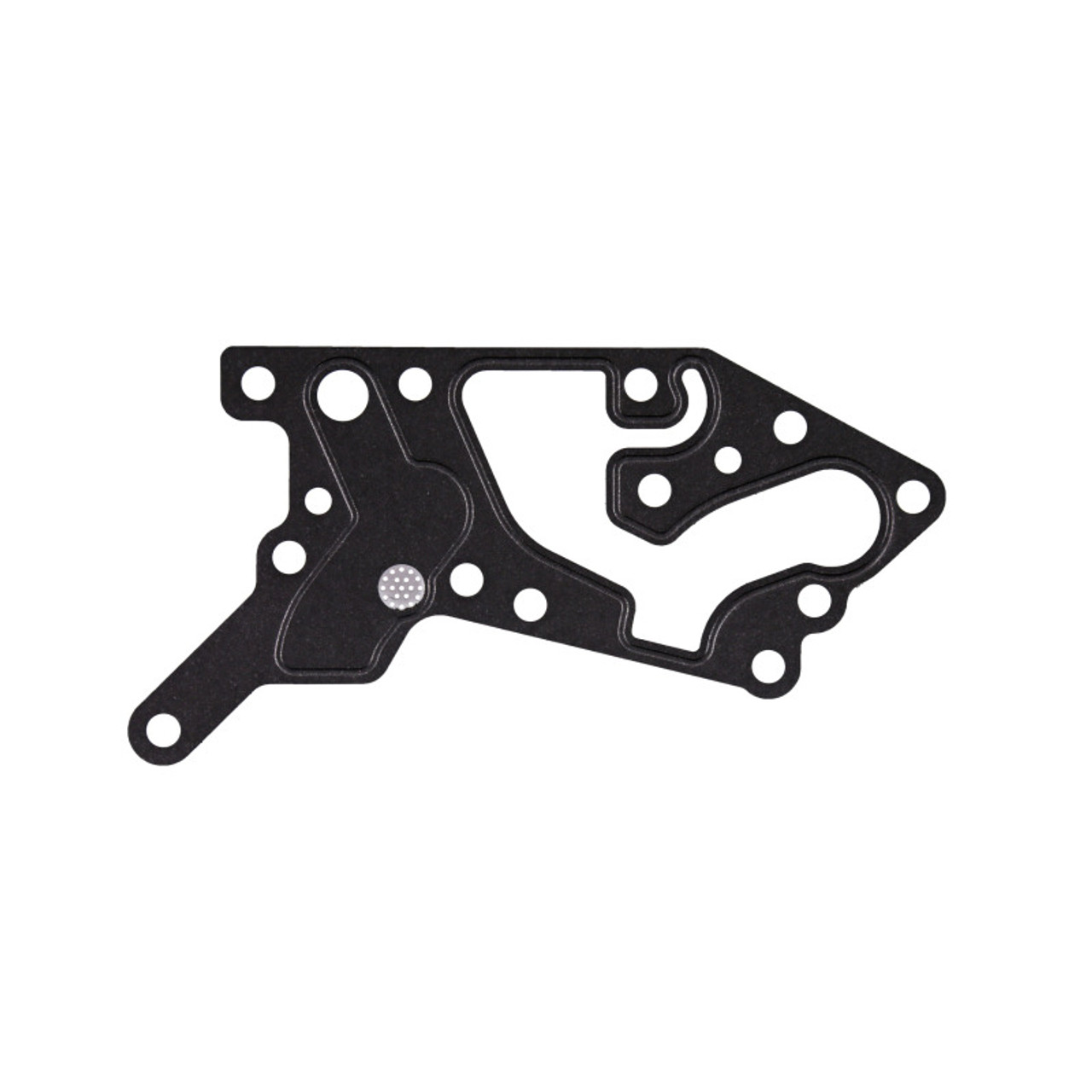 Fel-Pro Subaru Outback 71406 Engine Oil Pressure Relief Valve Gasket - 71406 Photo - Primary