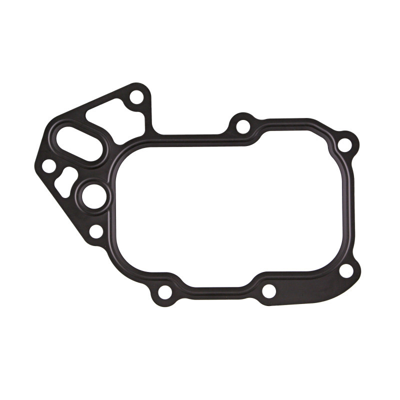 Fel-Pro RAM ProMaster 3500 71781 Engine Oil Cooler Gasket - 71781 Photo - Primary