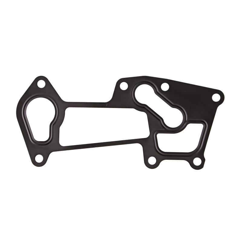 Fel-Pro RAM ProMaster 3500 71803 Exhaust Gas Recirculation (EGR) Valve Gasket - 71803 Photo - Primary
